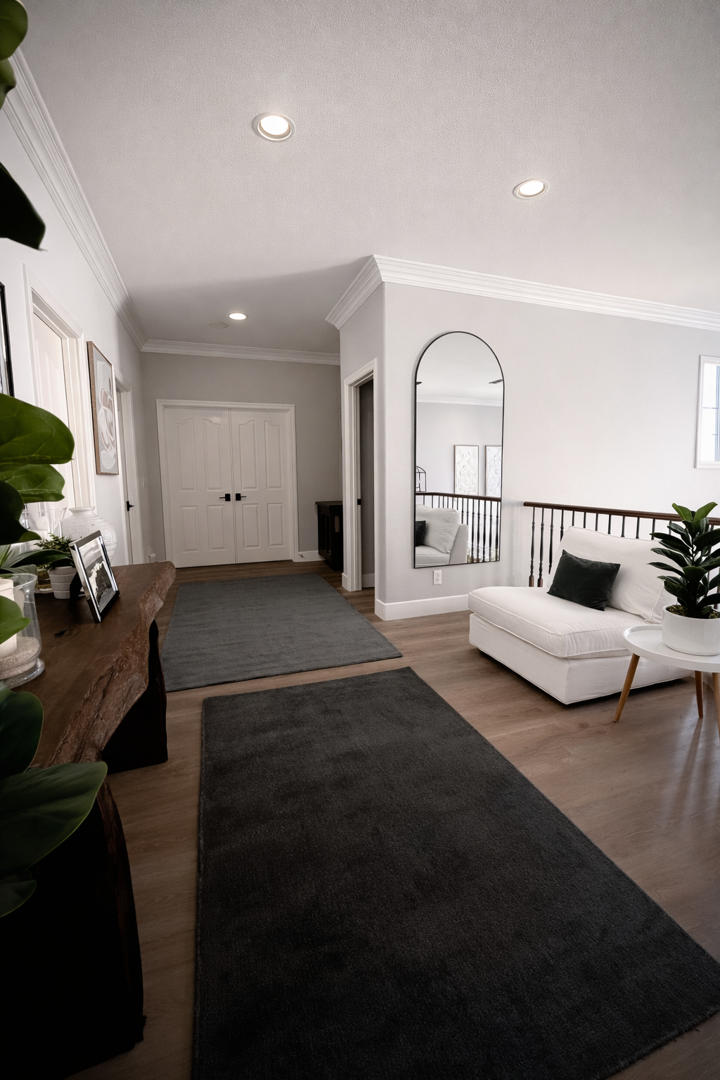 ChatGPT Image Dec 21, 2025, 03_41_48 PM.png