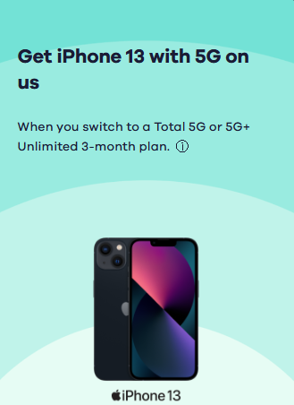 Screenshot 2025-09-29 164906.png