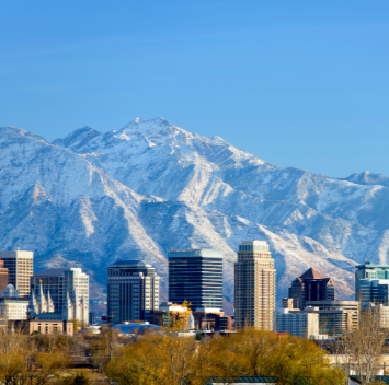 Utah.png