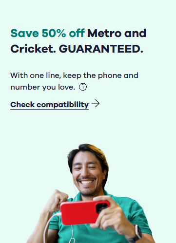 Screenshot 2025-09-29 164816.png