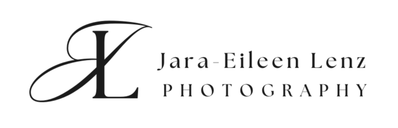 Jara-Eileen Lenz Photography