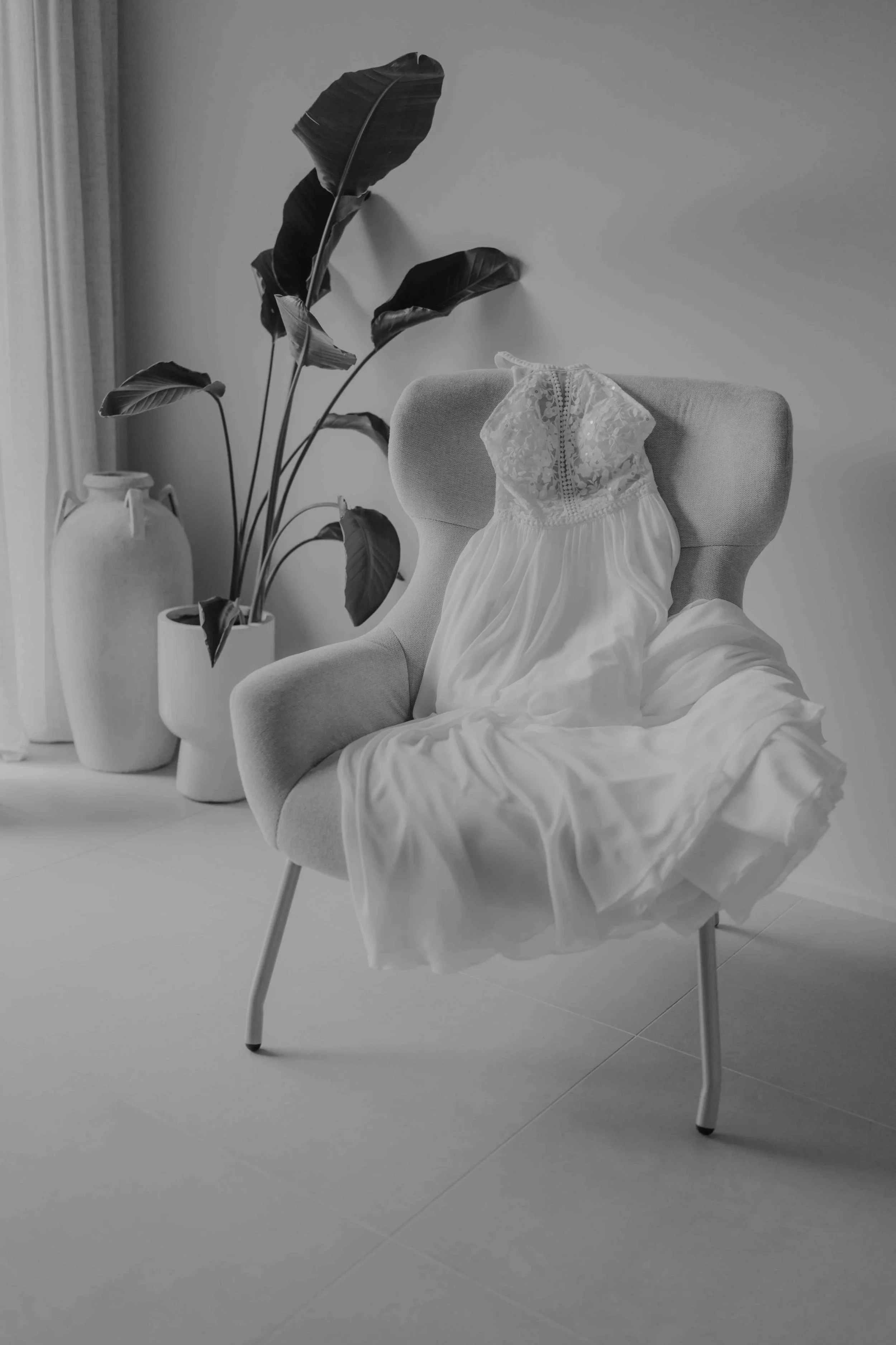 Hochzeitsfotografin aus Nordhessen – für Deutschland & Destination Weddings. Authentische, künstlerische Reportagen und emotionale Bilder, die eure Geschichte zeitlos erzählen.