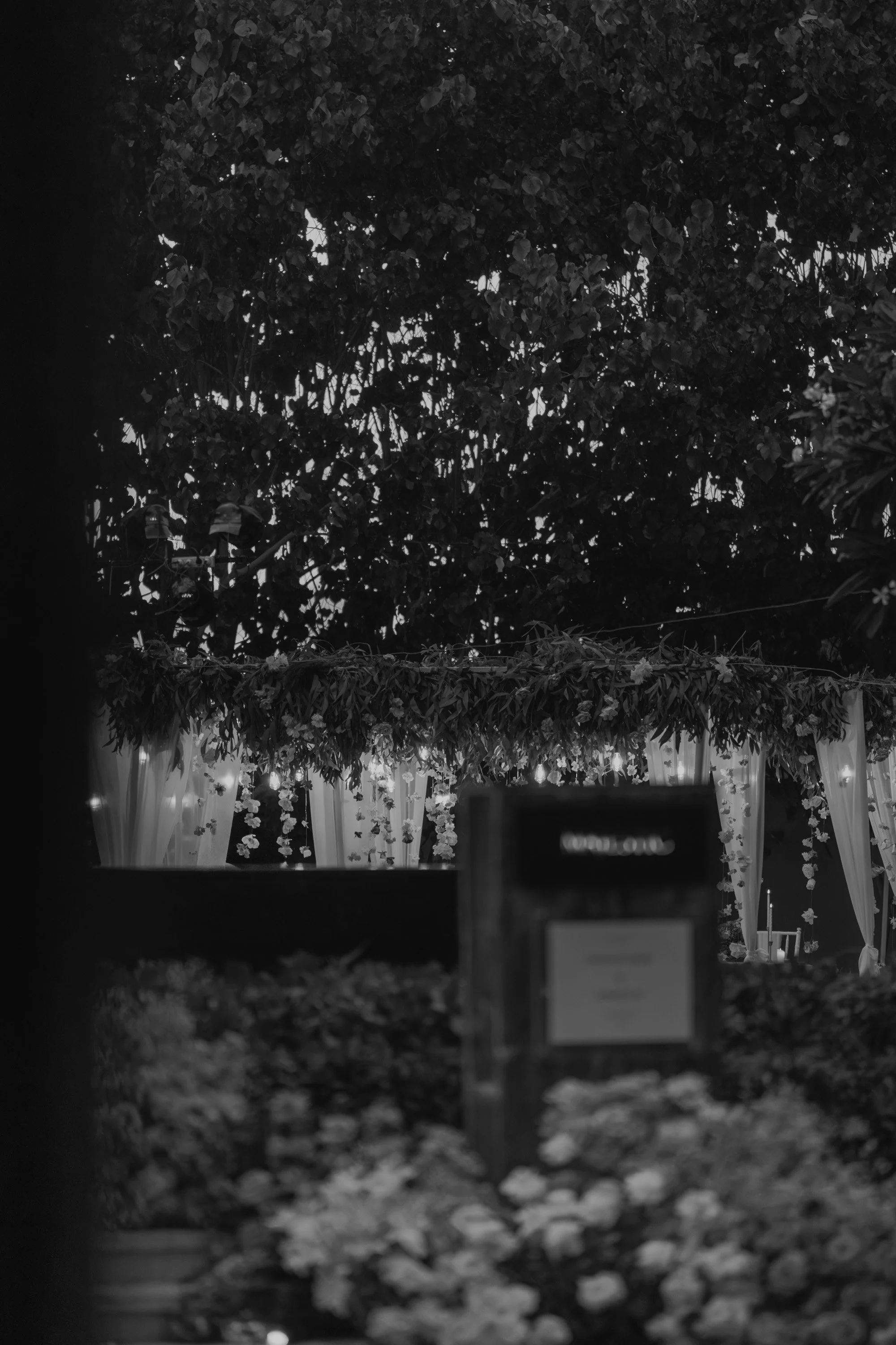 Destination Wedding Photography – moderne Venue Location in Perth Australia