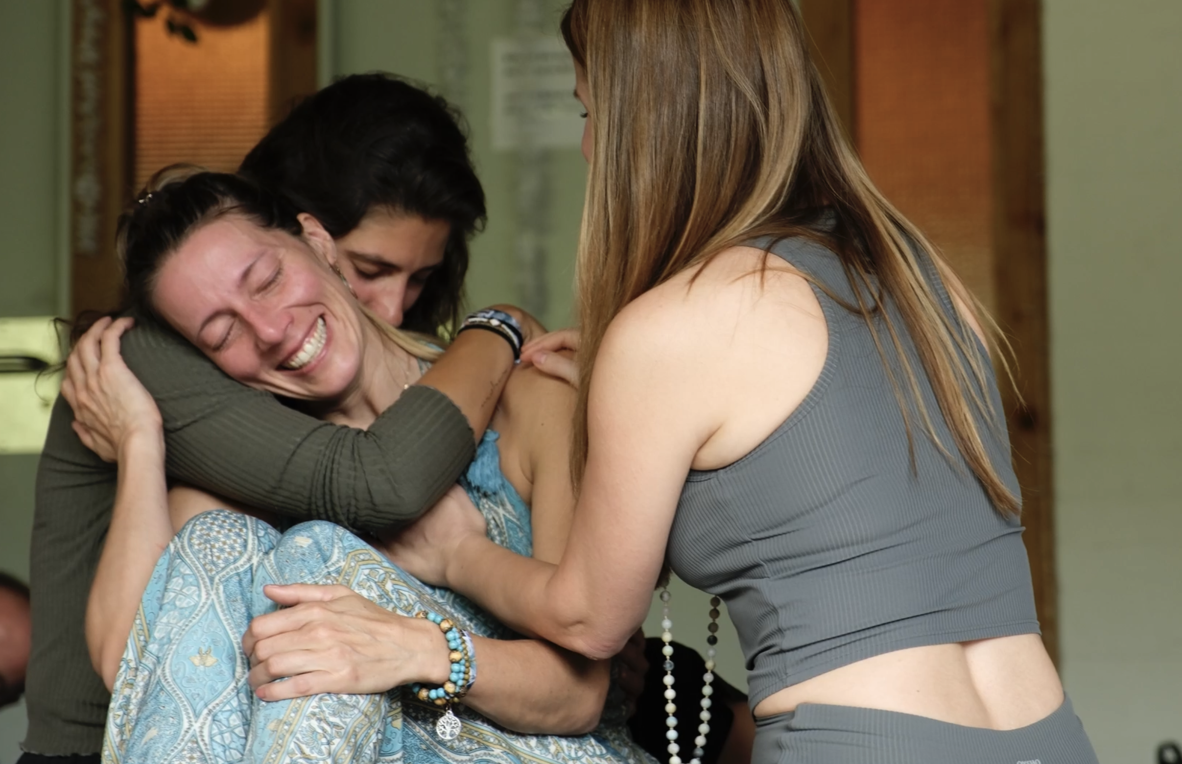 Bildschirmfoto 2026-02-04 um 11.56.22.png