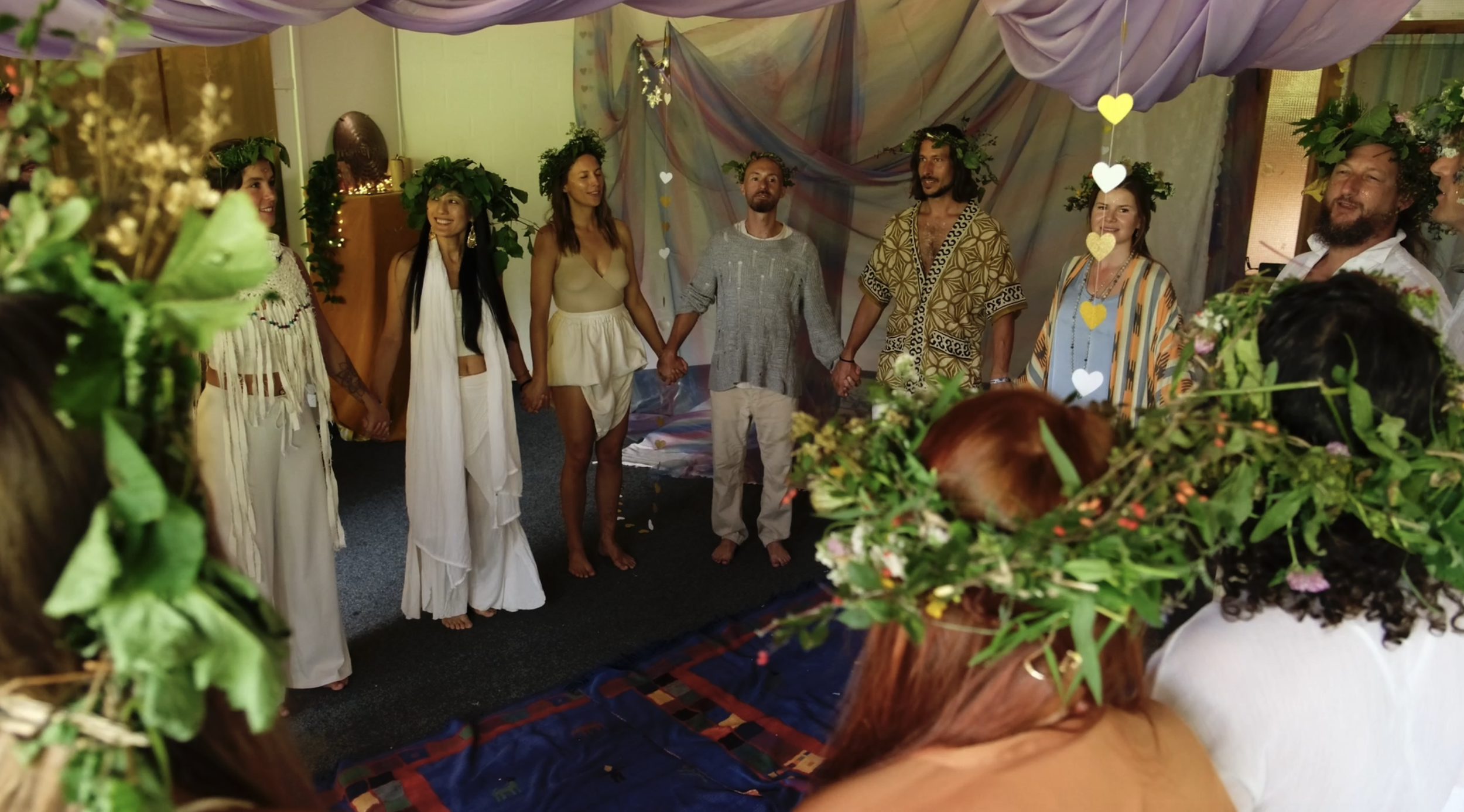 Bildschirmfoto 2026-02-04 um 11.56.39.png