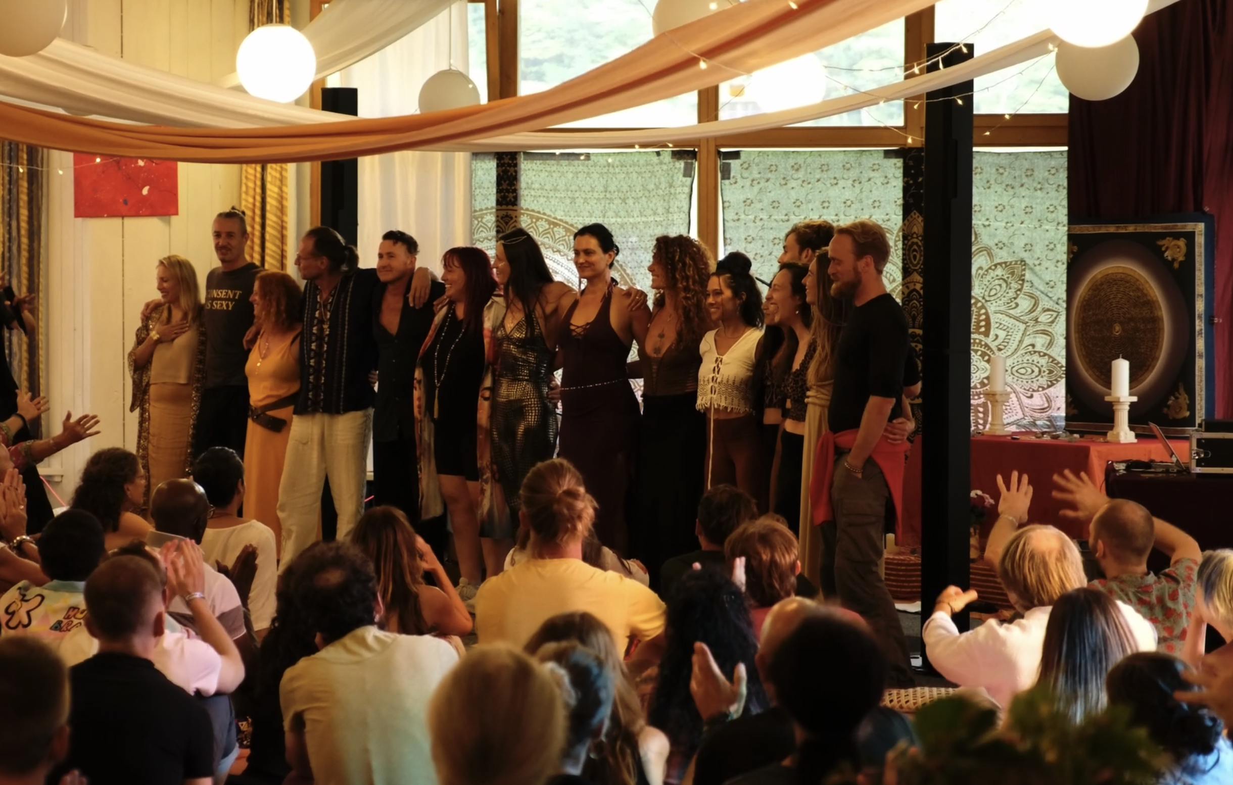 Bildschirmfoto 2026-02-04 um 11.57.03.png