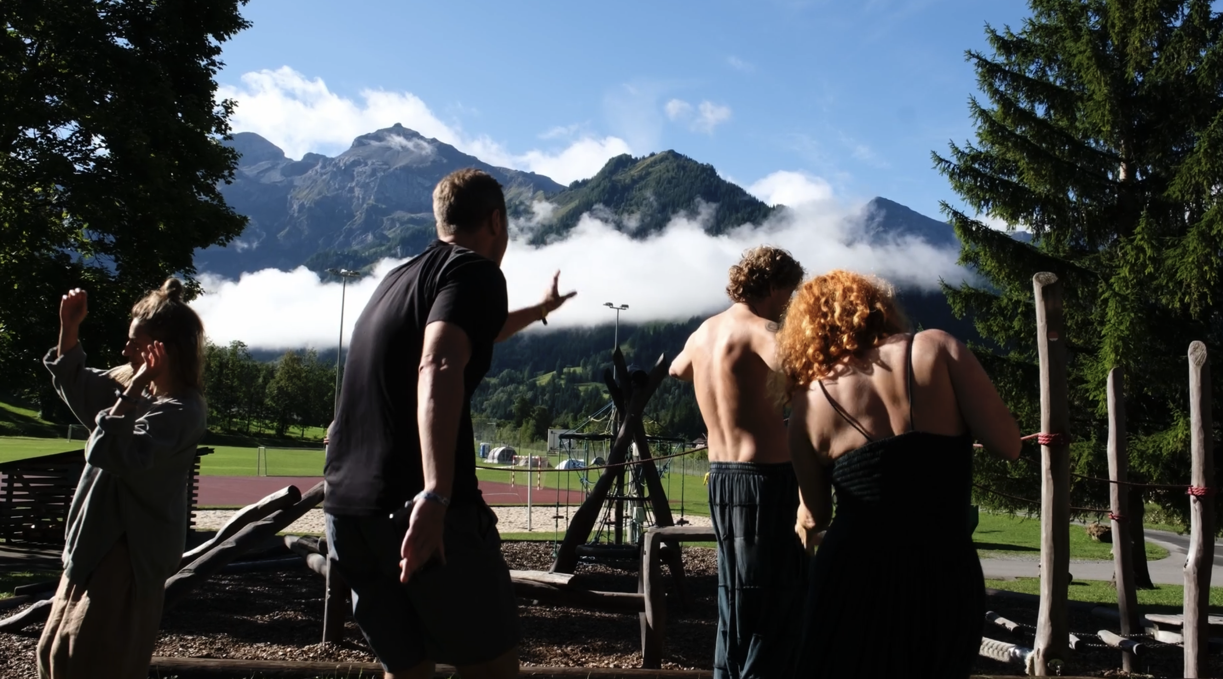 Bildschirmfoto 2026-02-04 um 12.03.39.png