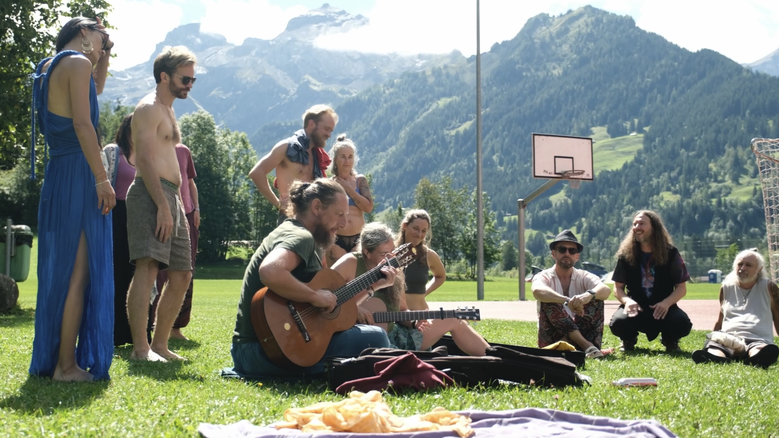 Bildschirmfoto 2026-02-04 um 12.03.13.png