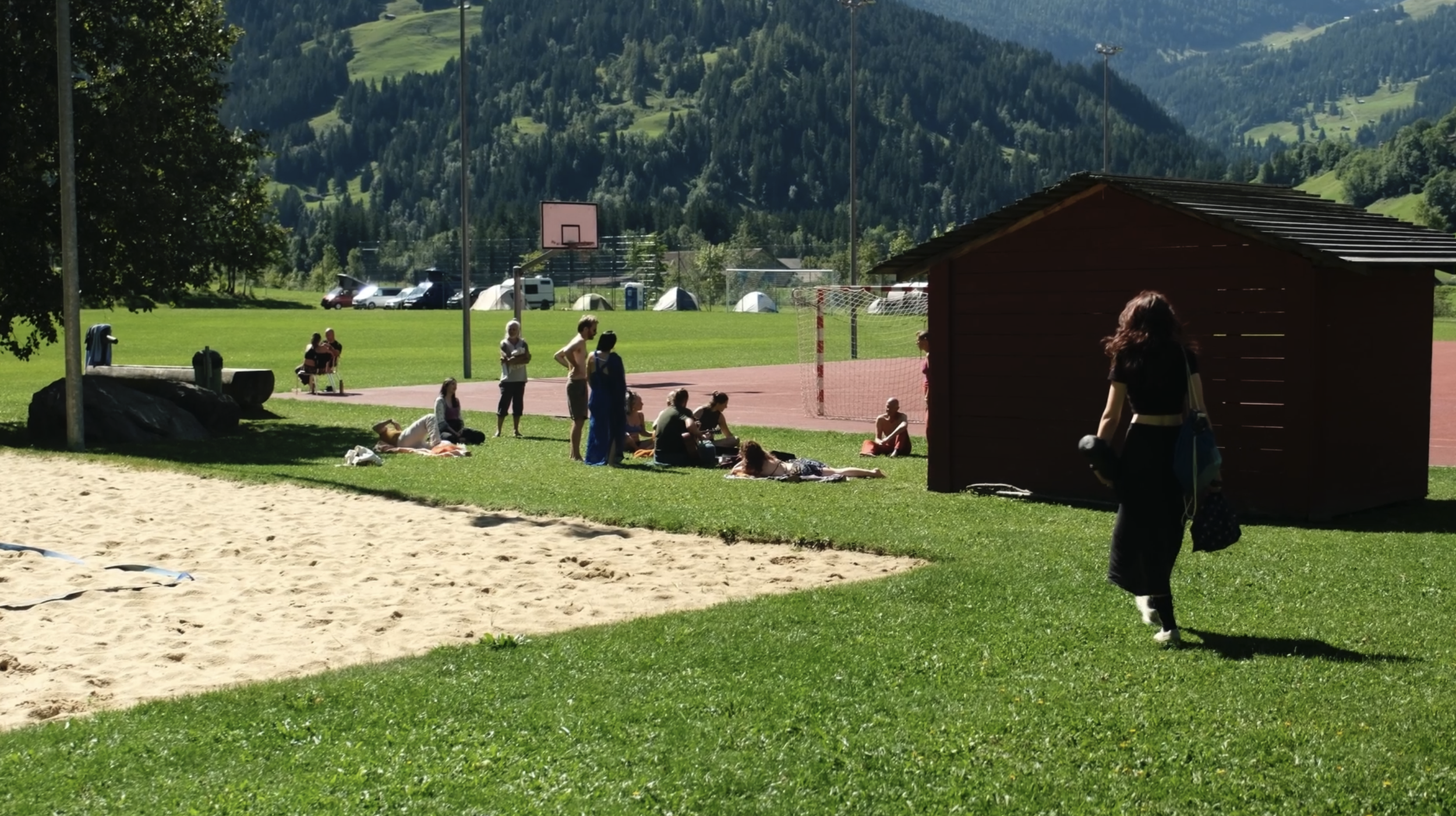 Bildschirmfoto 2026-02-04 um 12.02.55.png