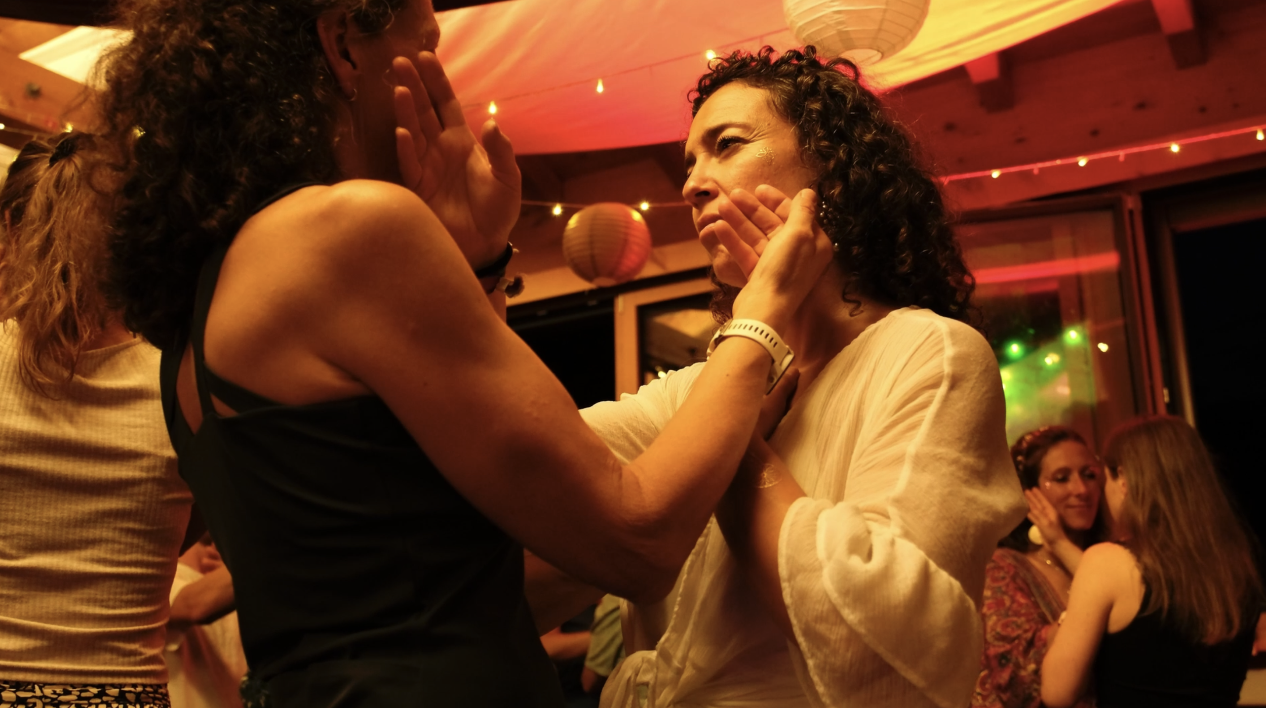 Bildschirmfoto 2026-02-04 um 11.58.21.png