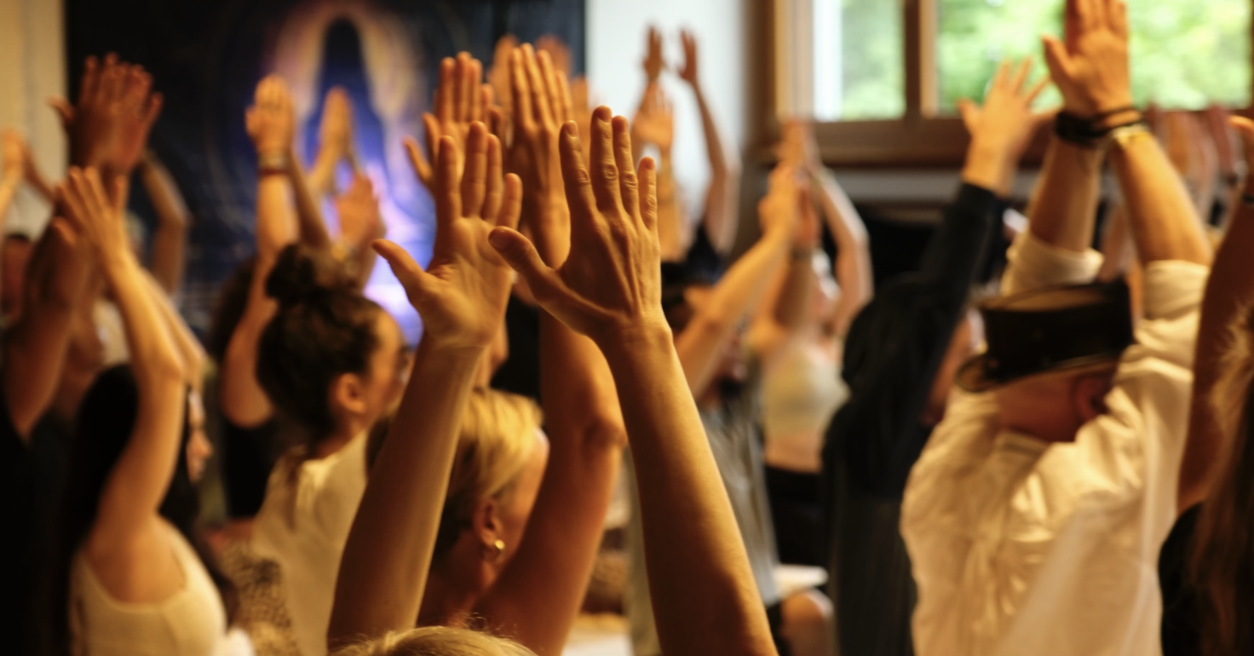 Bildschirmfoto 2026-02-04 um 11.57.38.png