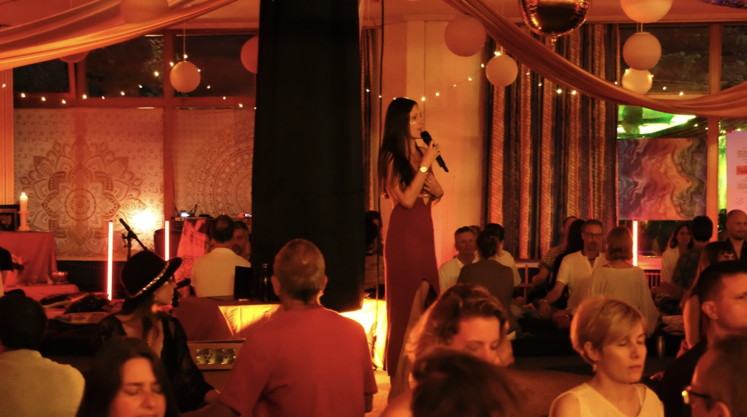 Bildschirmfoto 2026-02-04 um 12.02.24.png