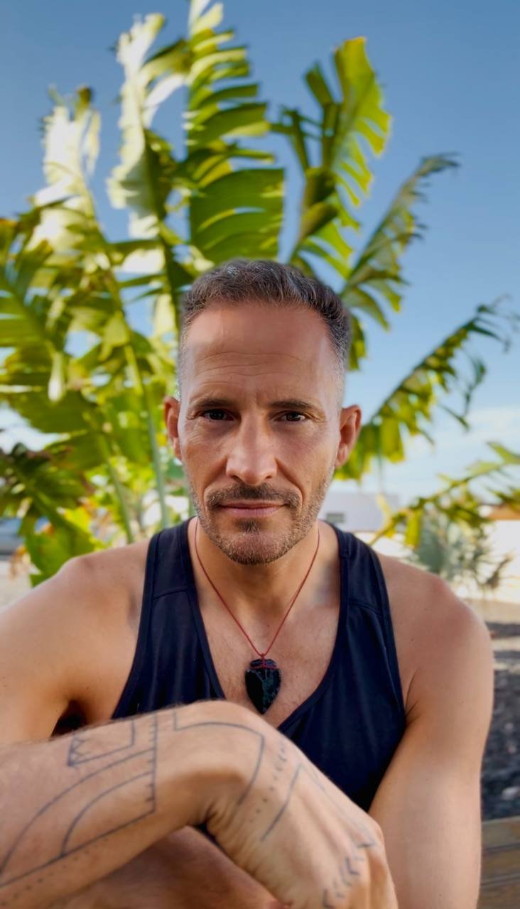 Marco Giglio