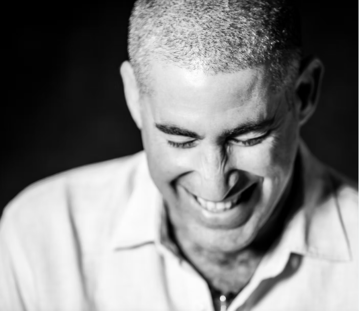 Amit Carmeli