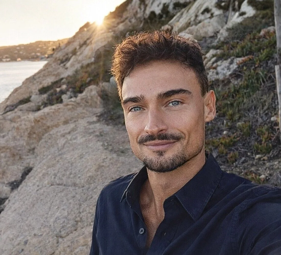 Philipp Mutschler