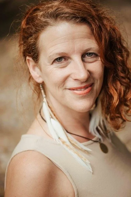 Eleanor Rutman