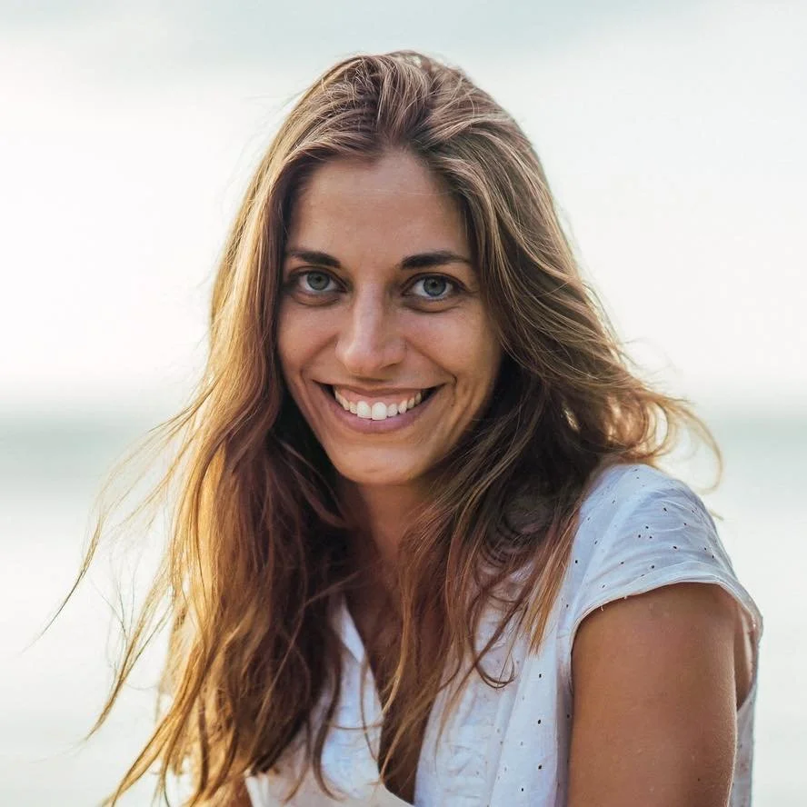 Nerea Carrion