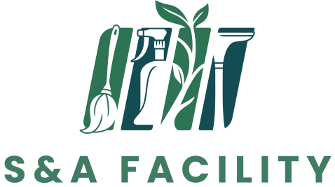 S &amp; A Facility
