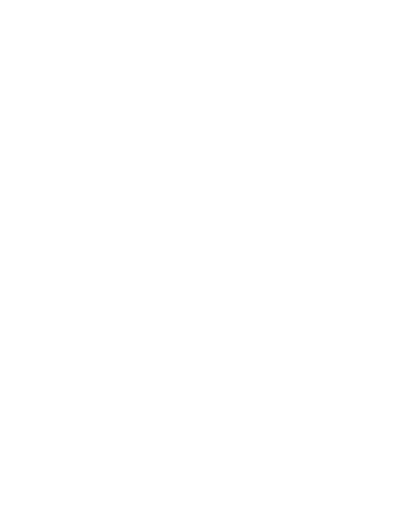 Weiße Schneeflocke auf transparentem Hintergrund.