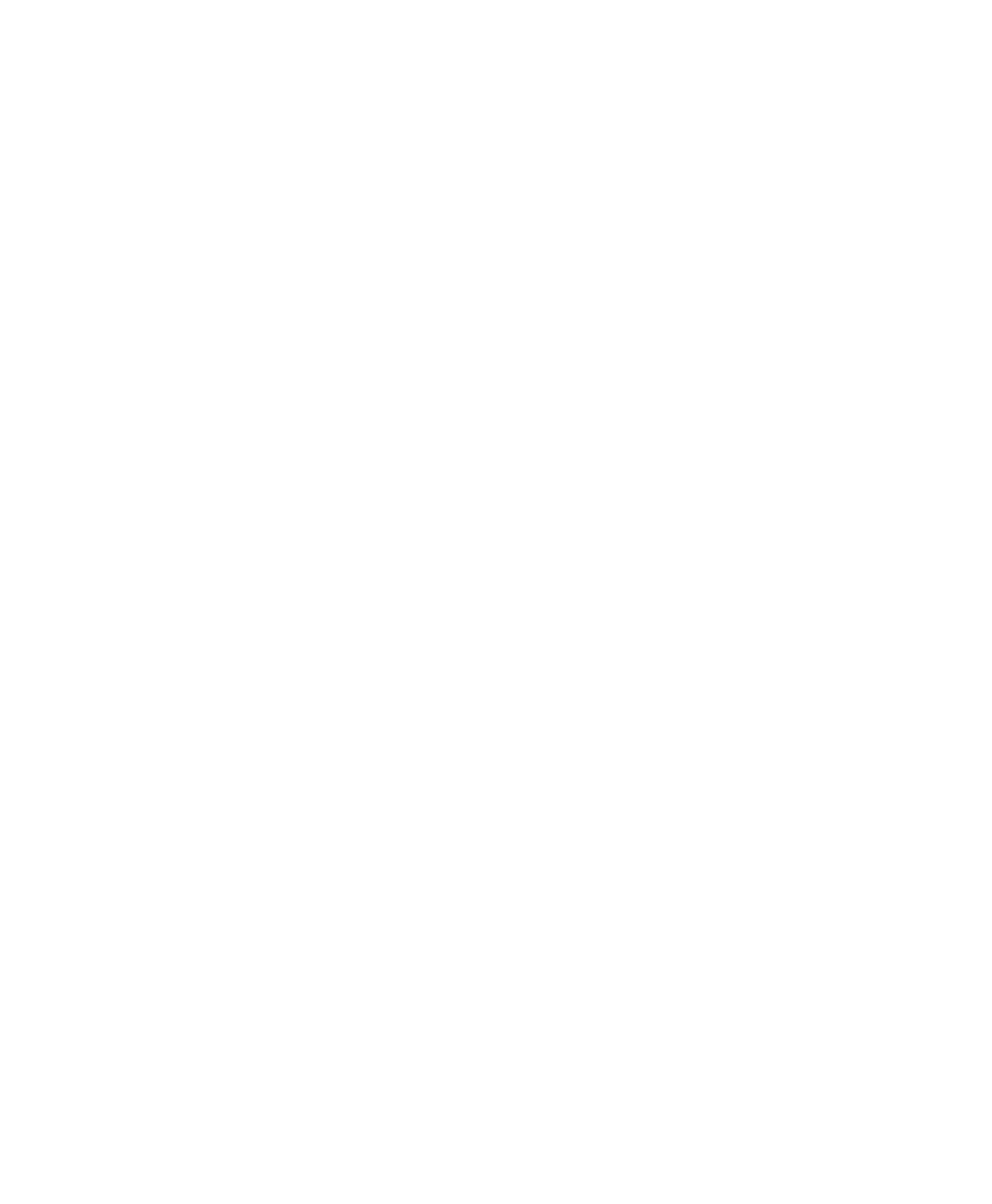 Ikone von Gebäuden mit Zahnrädern im Hintergrund, symbolisiert Industrie oder Technik.