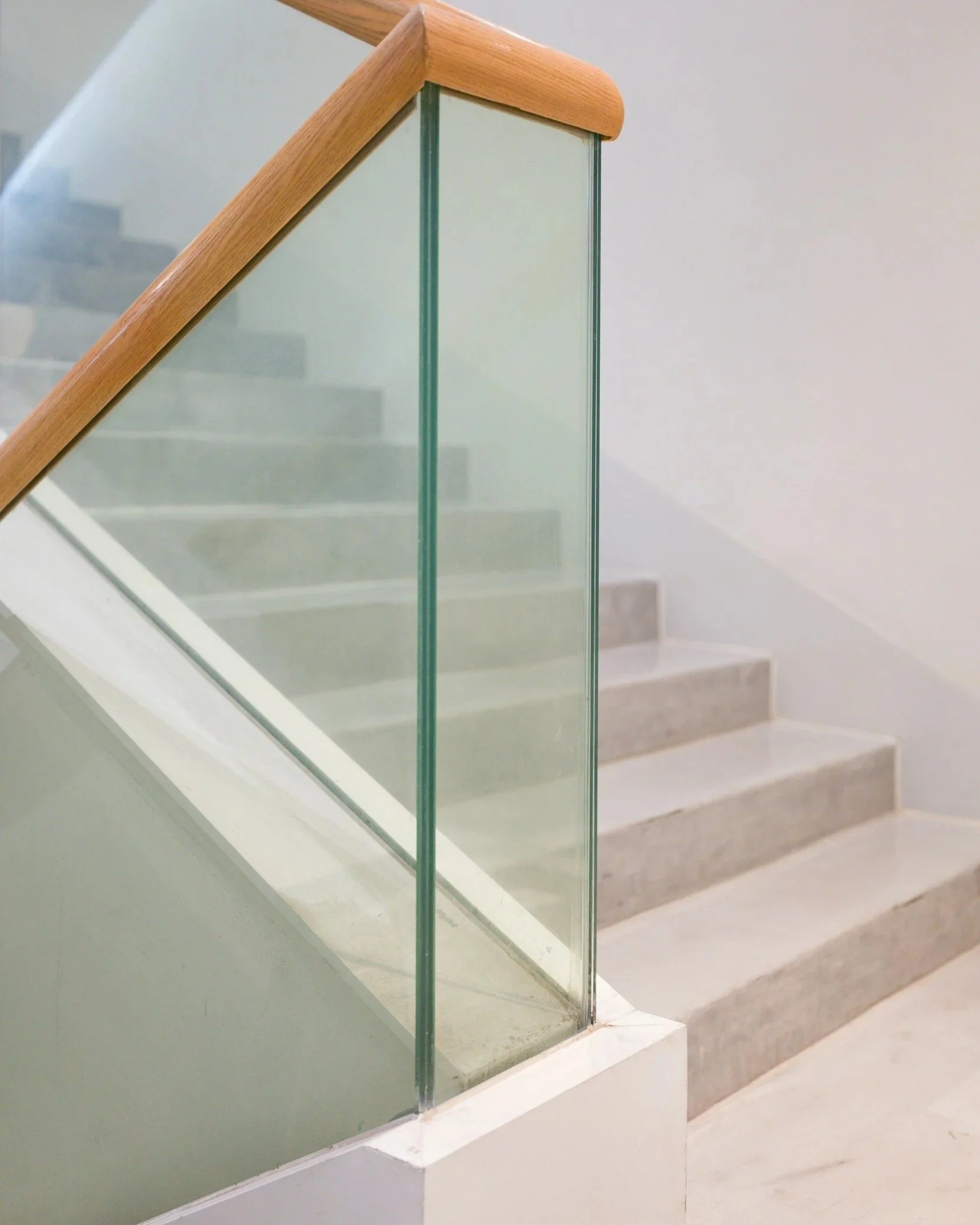 Zuverlässiger Facility Service und Hausmeisterservice für Immobilien in München Aubing