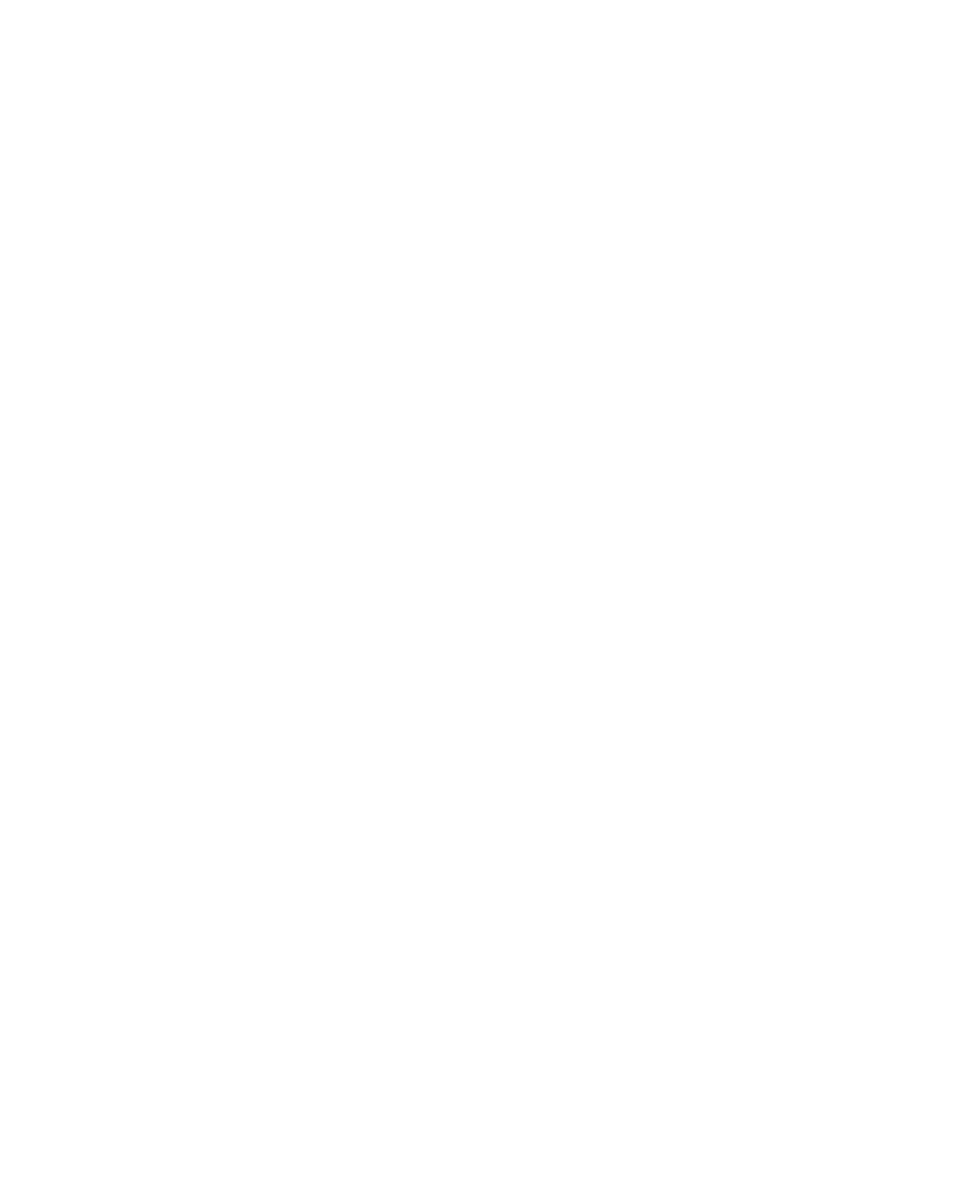 Eine weiße Linienzeichnung von einer Hand, die einen Schraubenschlüssel hält, umgeben von Zahnrädern, einem Schraubenschlüssel und einer Schraube, mit kleinen Glanzpunkten, symbolisiert Wartung oder Mechanik.