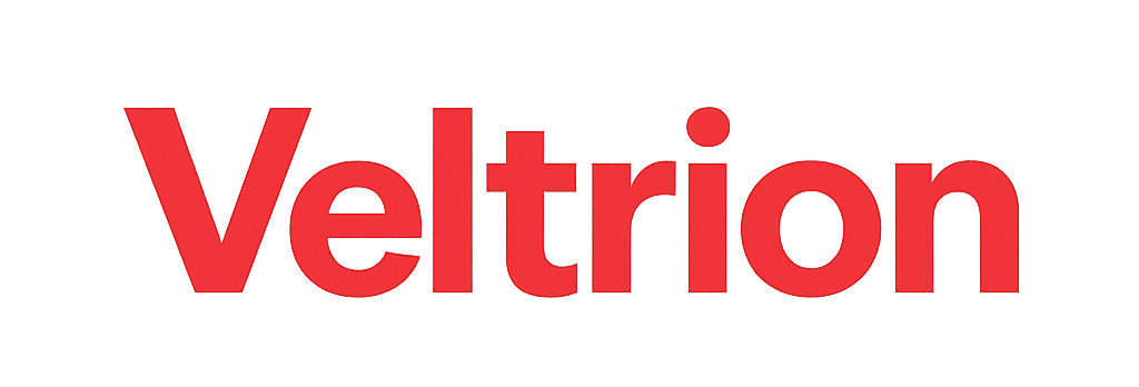 Veltrion