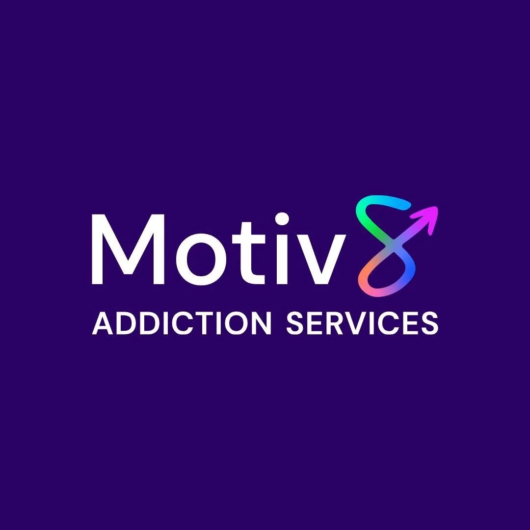 motiv8 iom logo