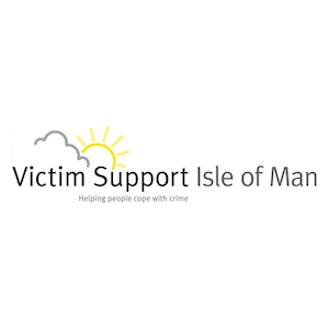 victim support iom logo