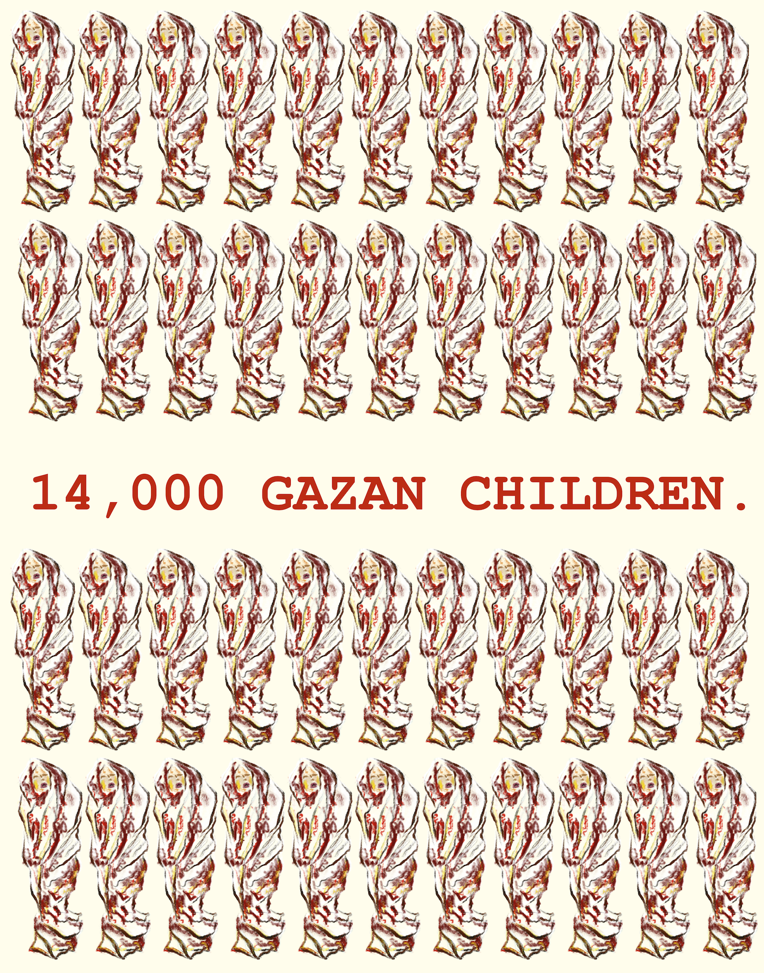 Gaza art 3.png