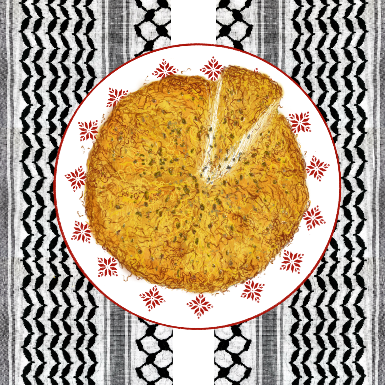 Knafeh.png