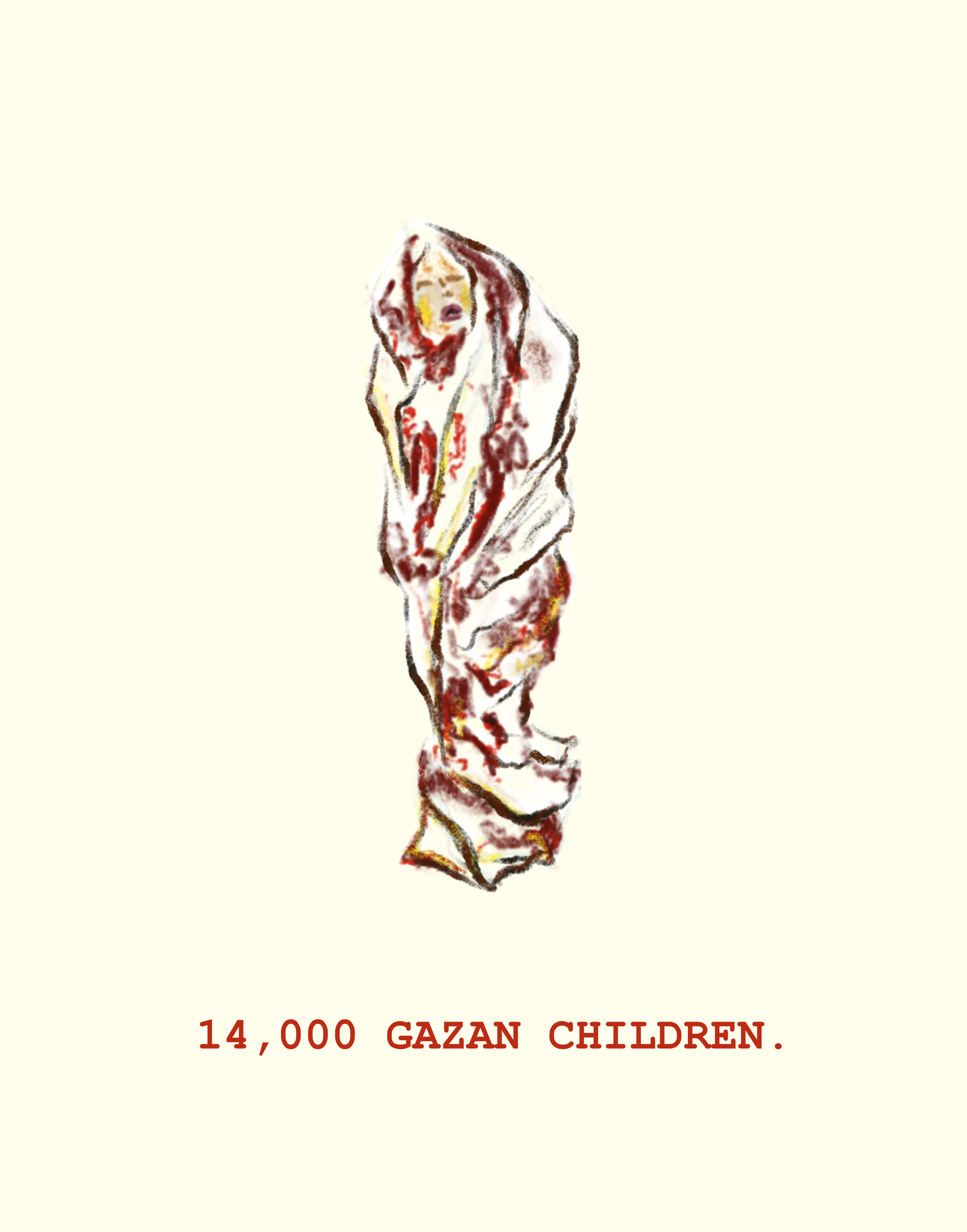 Gaza art 1.png