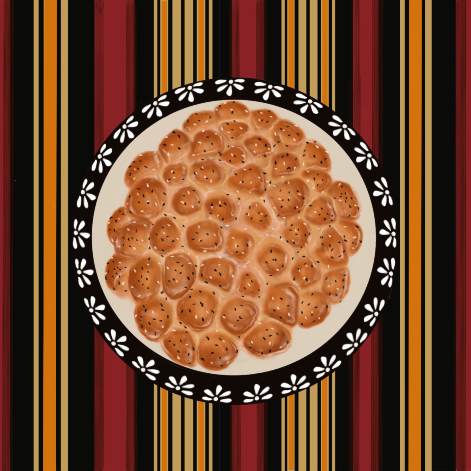 Untitled_Artwork 22.png