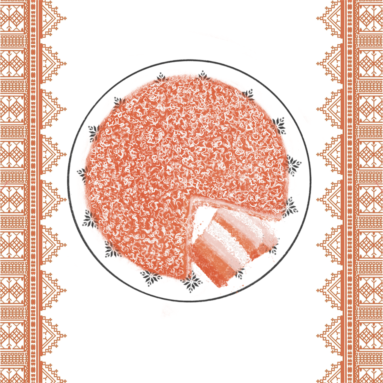 Untitled_Artwork 24.png