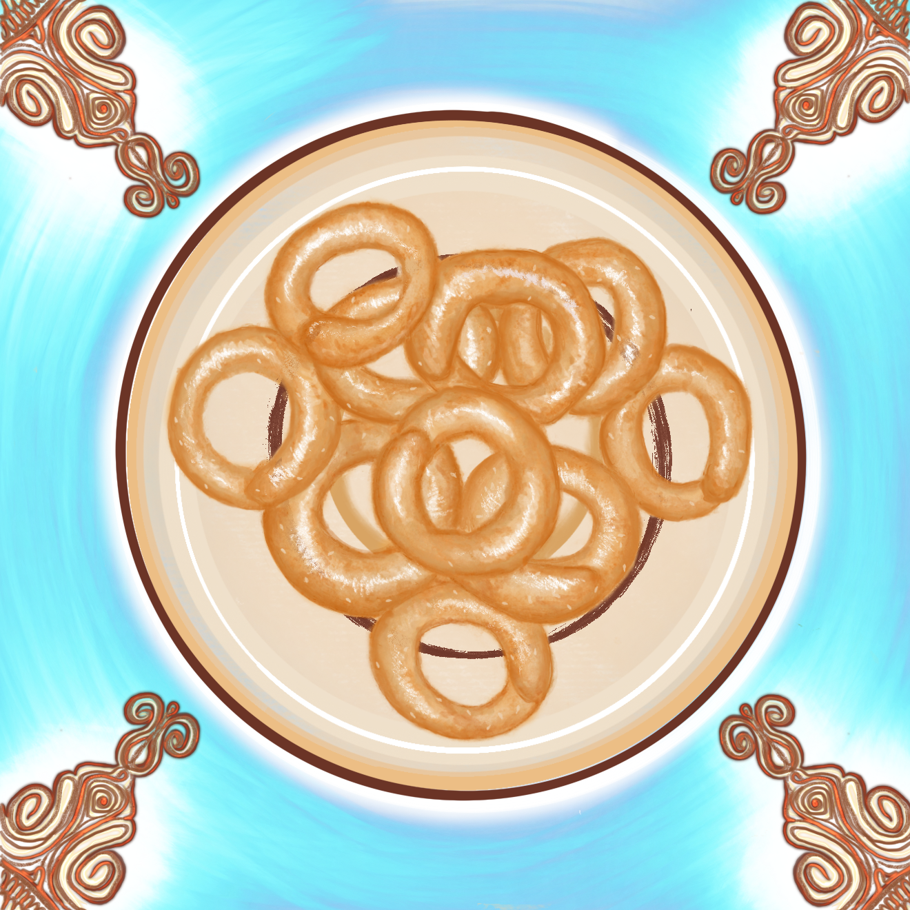 Untitled_Artwork 23.png