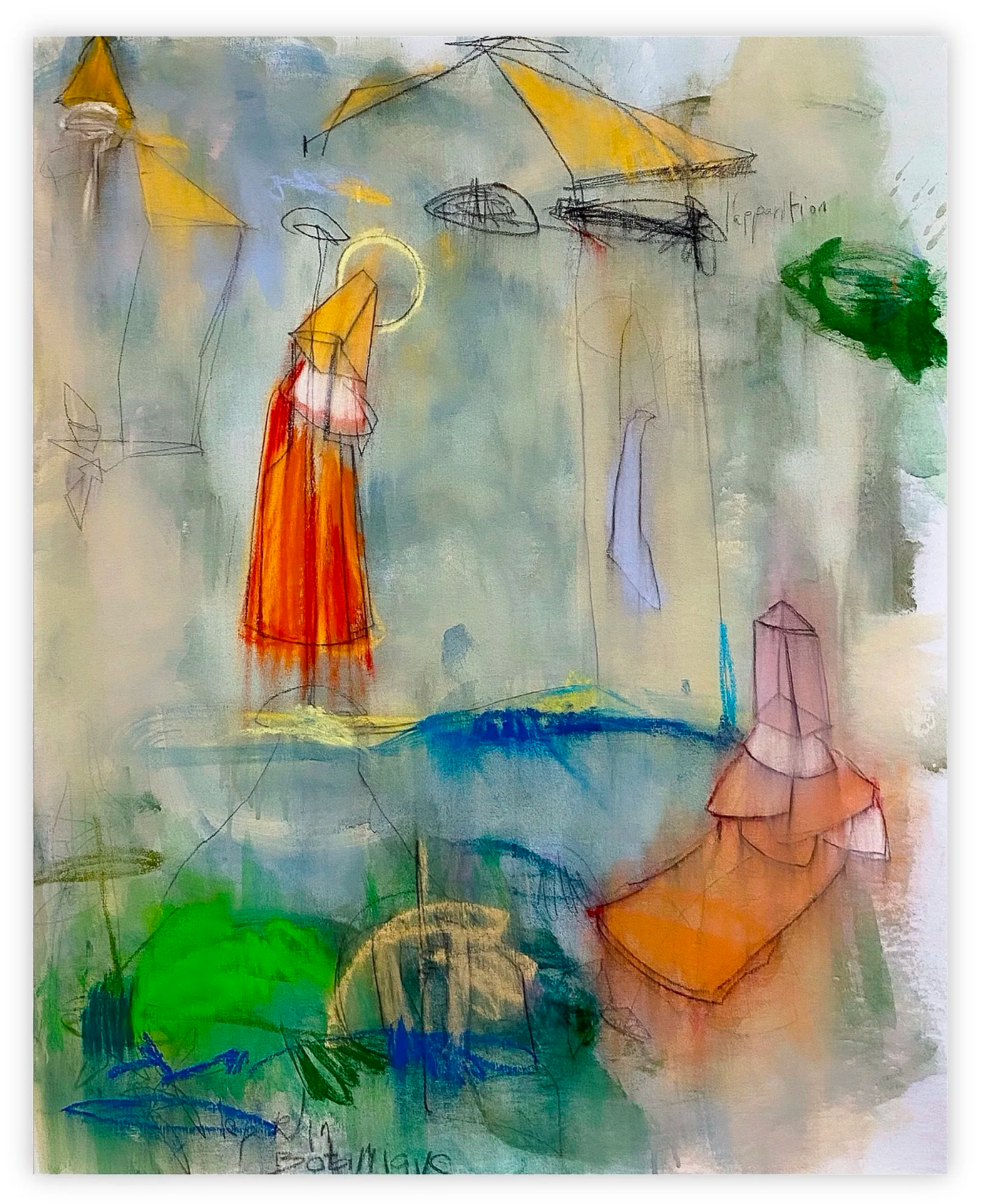IMG_3680.png