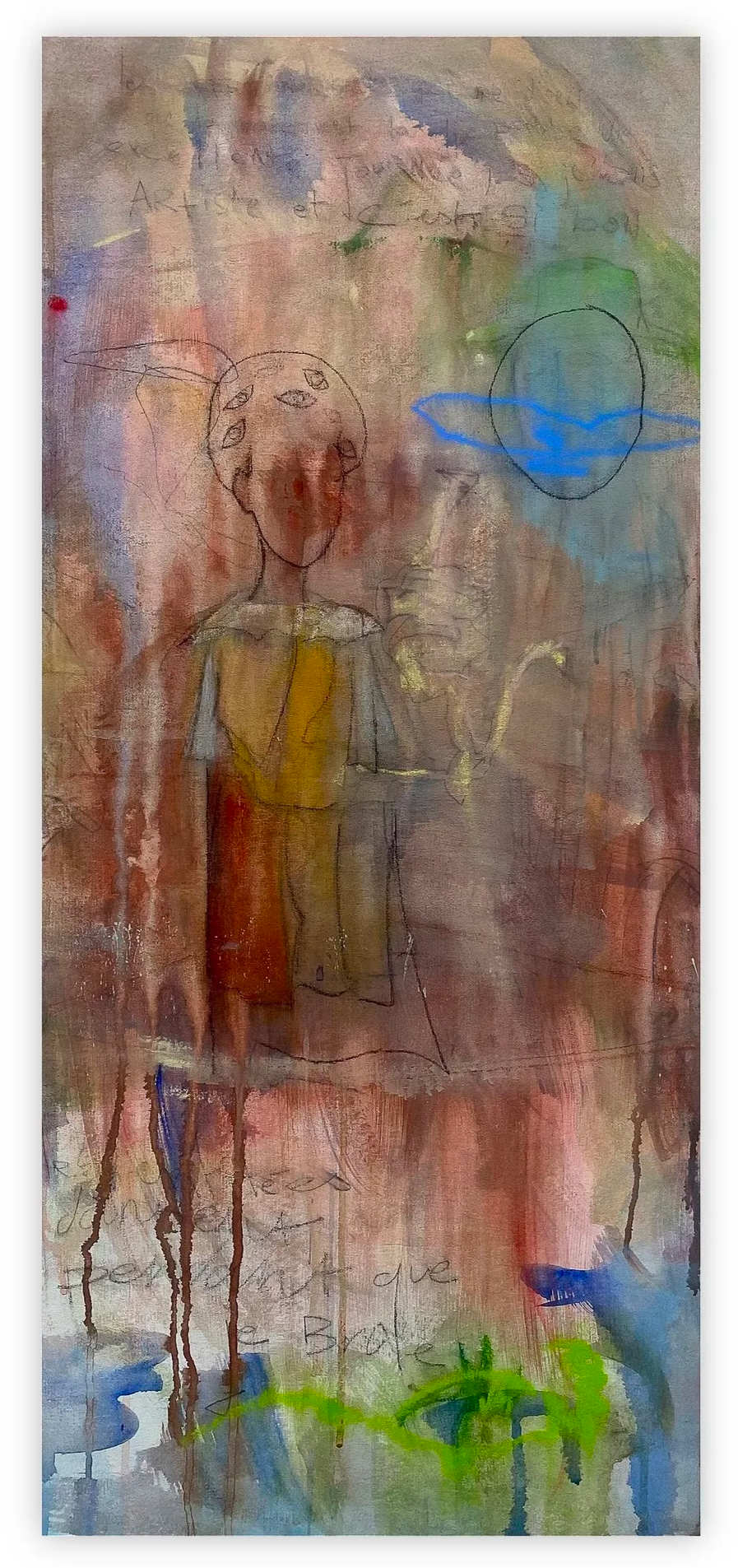 IMG_3681.png