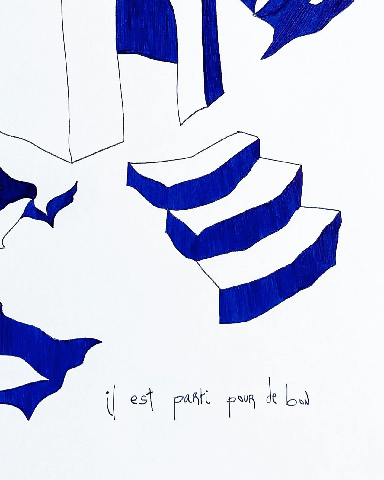 IMG_7482%2B10.53.28%25E2%2580%25AFPM.png