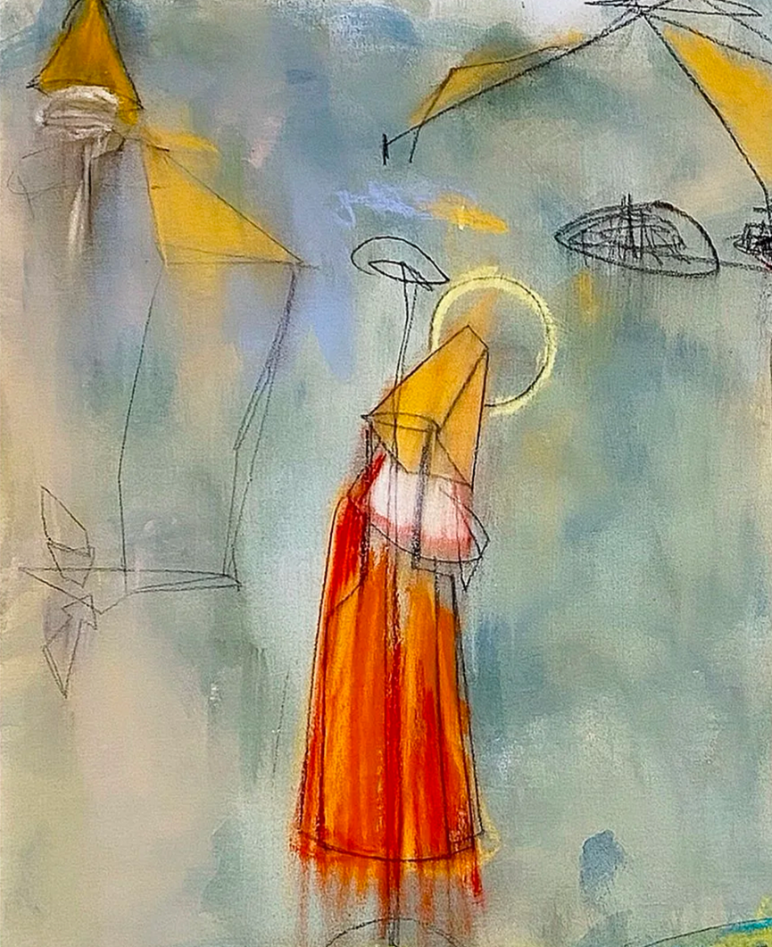 IMG_3680.png