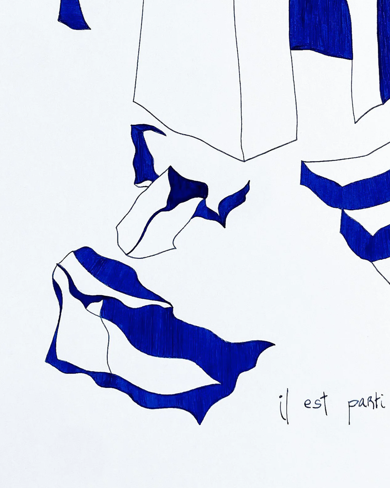 IMG_7482%2B10.53.28%25E2%2580%25AFPM.png