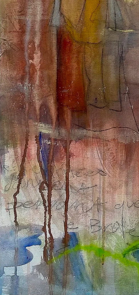 IMG_3681.png