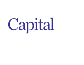 Capital University.png