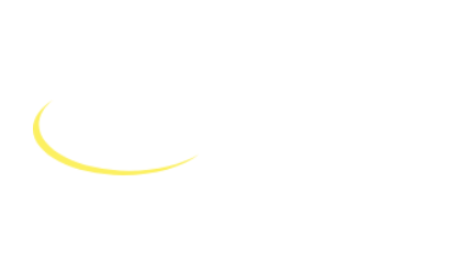 Nationwide Children's.png