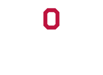 Ohio State University Medical Center.png
