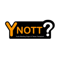 YNOTT?.png