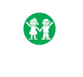 Children's Healthcare of Atlanta.png