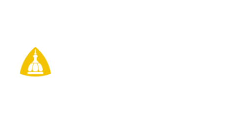 John Hopkins University Hospital.png
