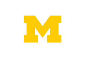 University of Michigan Medicine.png