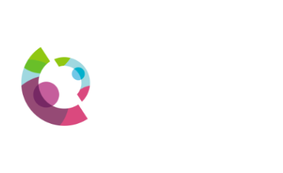 Cincinnati Children's Hospital Medical Center.png