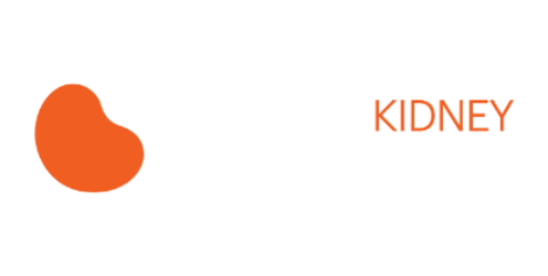 National Kidney Foundation.png